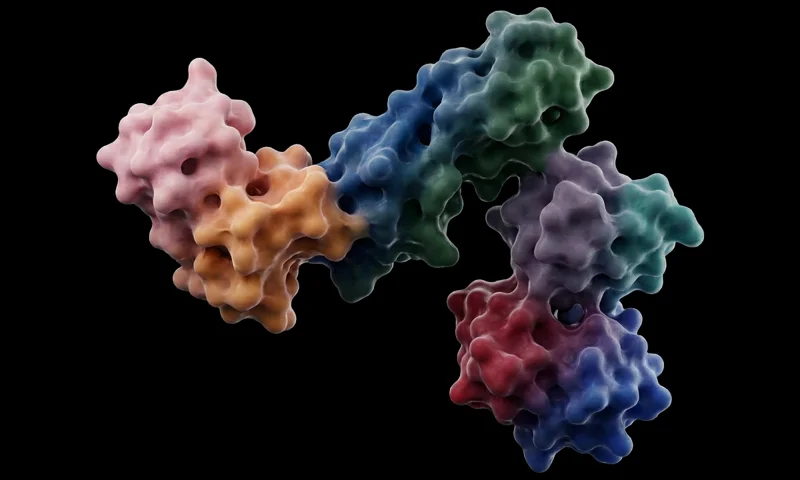 Isoelectric Point Calculator